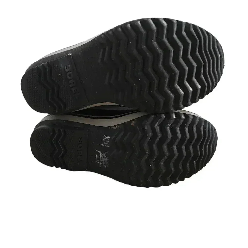 Sorel YOUTH JOAN OF ARCTIC™ BOOT